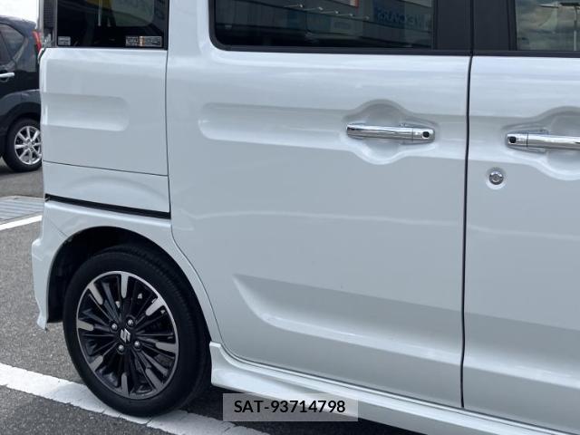 Suzuki SPACIA 2018-06 8552696-4