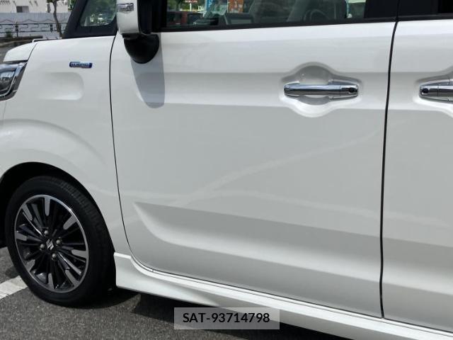 Suzuki SPACIA 2018-06 8552696-5