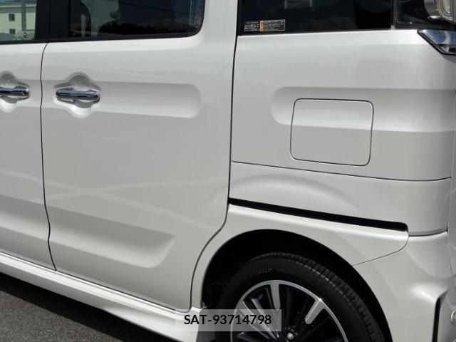 Suzuki SPACIA 2018-06 8552696-6