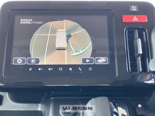 Suzuki SPACIA 2025-08 8552698-12