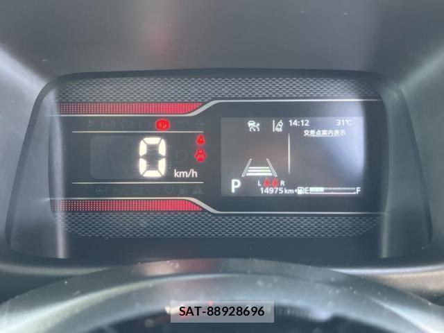 Suzuki SPACIA 2025-08 8552698-13
