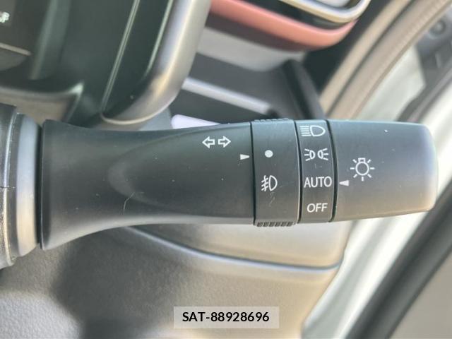 Suzuki SPACIA 2025-08 8552698-15