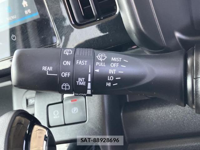 Suzuki SPACIA 2025-08 8552698-16