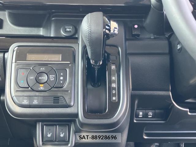 Suzuki SPACIA 2025-08 8552698-17