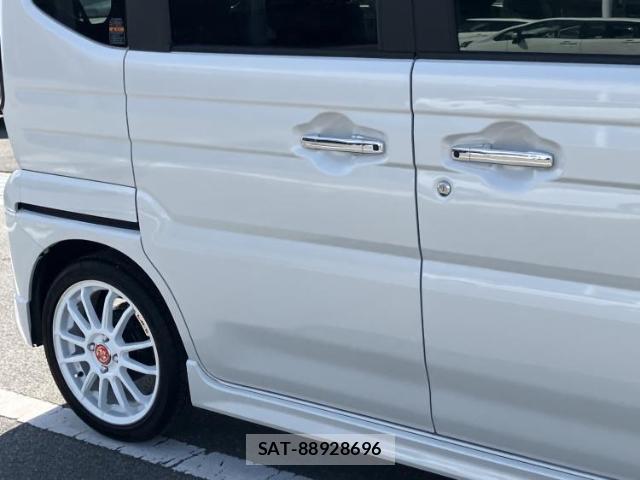 Suzuki SPACIA 2025-08 8552698-4
