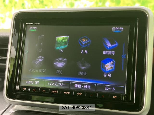 Suzuki SPACIA 2021-08 8545377-12
