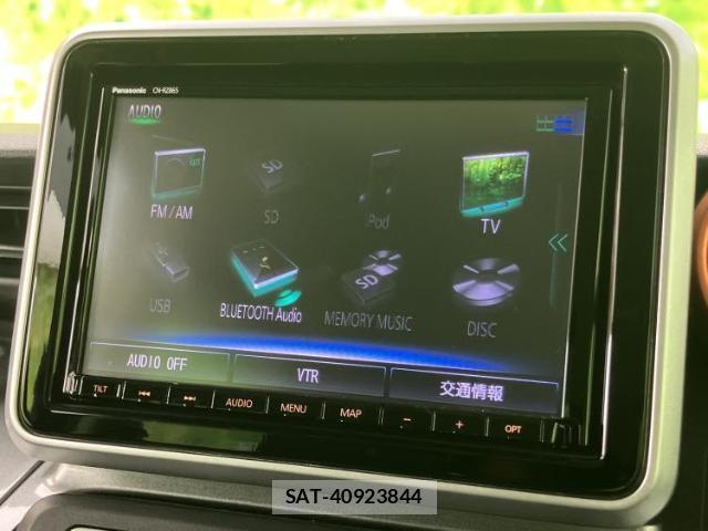 Suzuki SPACIA 2021-08 8545377-13