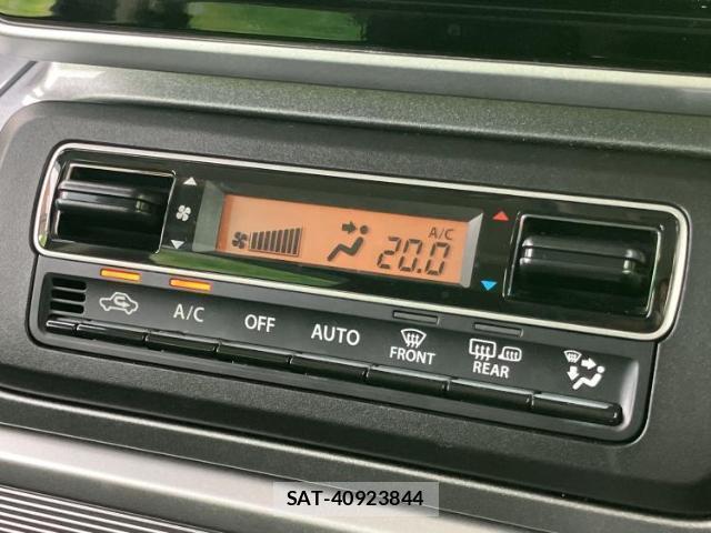 Suzuki SPACIA 2021-08 8545377-14