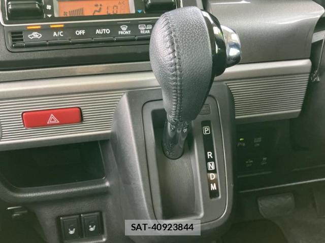 Suzuki SPACIA 2021-08 8545377-15
