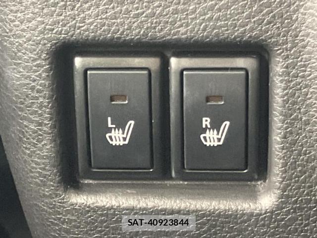 Suzuki SPACIA 2021-08 8545377-16