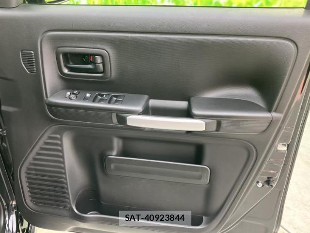 Suzuki SPACIA 2021-08 8545377-3