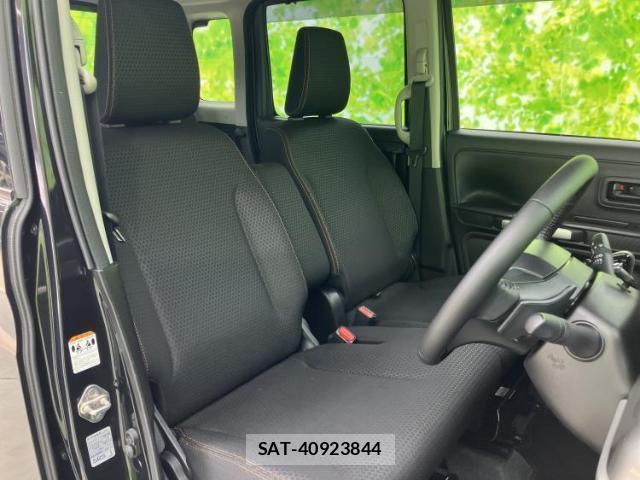 Suzuki SPACIA 2021-08 8545377-4