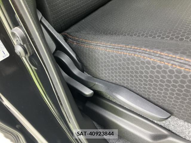 Suzuki SPACIA 2021-08 8545377-5