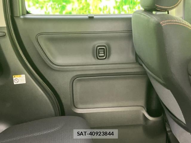 Suzuki SPACIA 2021-08 8545377-6