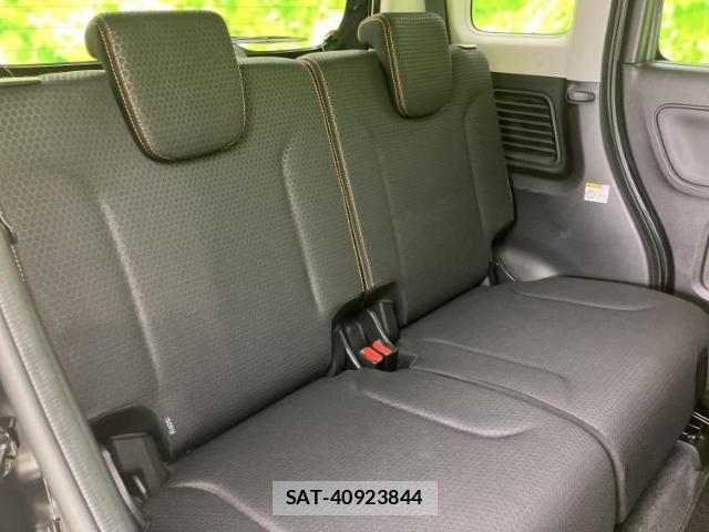 Suzuki SPACIA 2021-08 8545377-7
