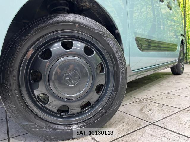 Suzuki SPACIA 2020-01 8548067-12
