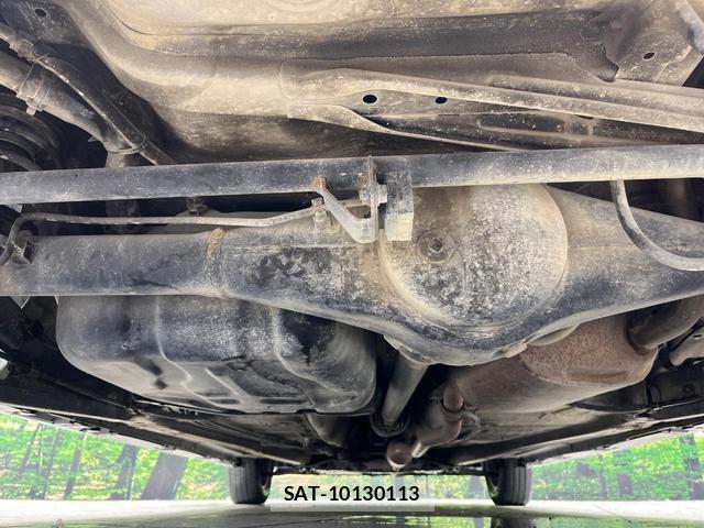 Suzuki SPACIA 2020-01 8548067-18