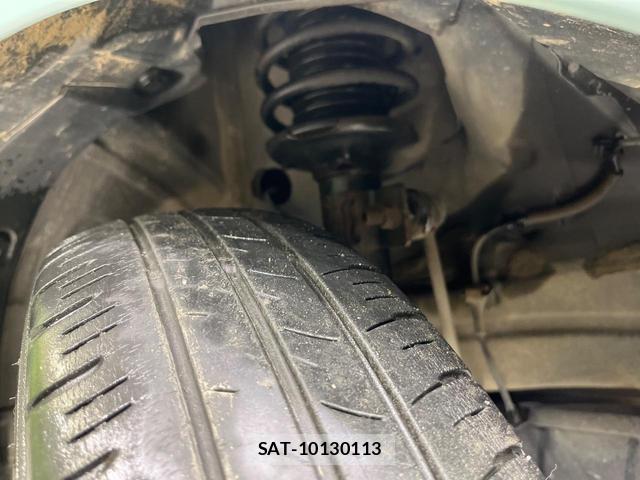 Suzuki SPACIA 2020-01 8548067-19