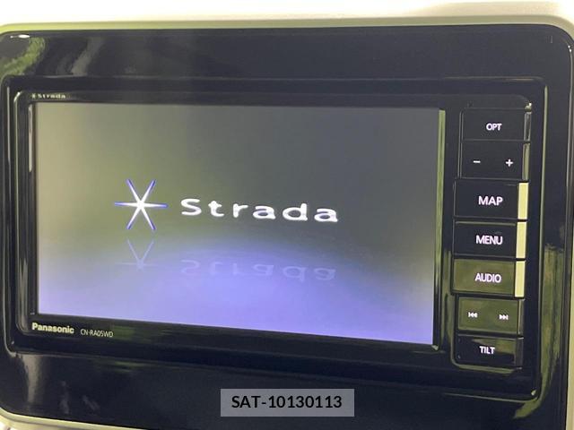 Suzuki SPACIA 2020-01 8548067-2