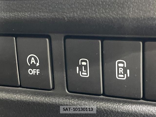 Suzuki SPACIA 2020-01 8548067-4
