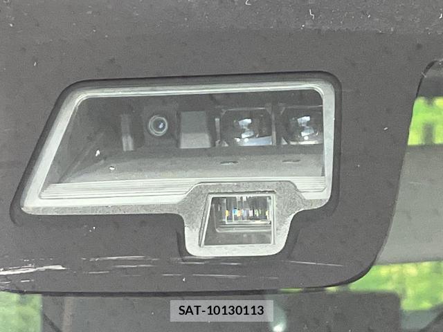 Suzuki SPACIA 2020-01 8548067-5