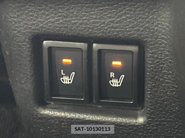 Suzuki SPACIA 2020-01 8548067-6