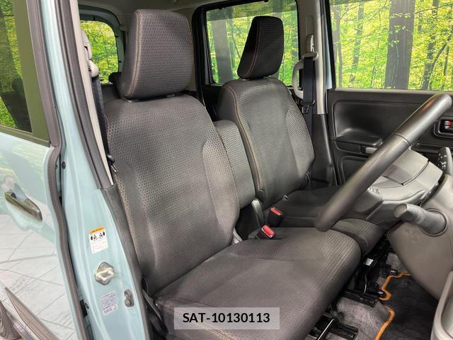 Suzuki SPACIA 2020-01 8548067-7
