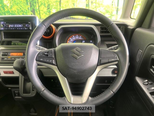 Suzuki SPACIA 2020-03 8550771-10