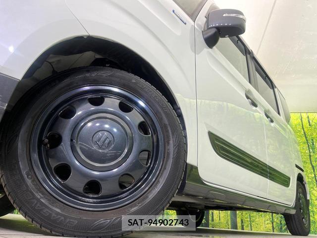 Suzuki SPACIA 2020-03 8550771-12