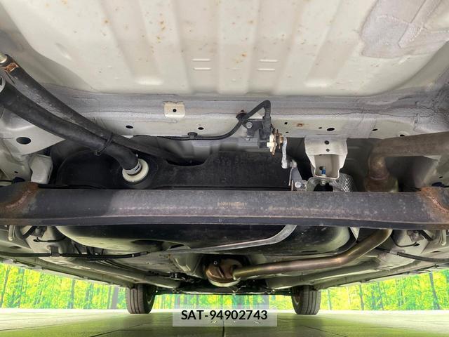 Suzuki SPACIA 2020-03 8550771-18
