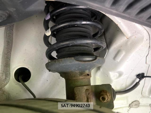 Suzuki SPACIA 2020-03 8550771-19