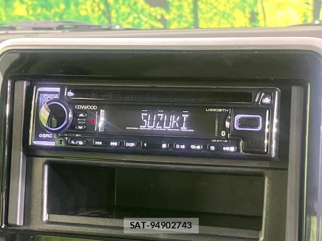 Suzuki SPACIA 2020-03 8550771-3
