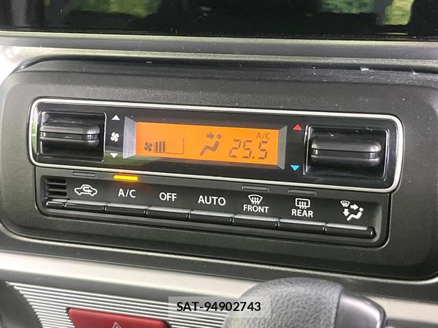 Suzuki SPACIA 2020-03 8550771-4
