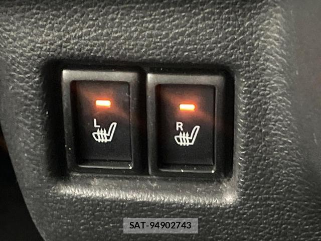 Suzuki SPACIA 2020-03 8550771-5