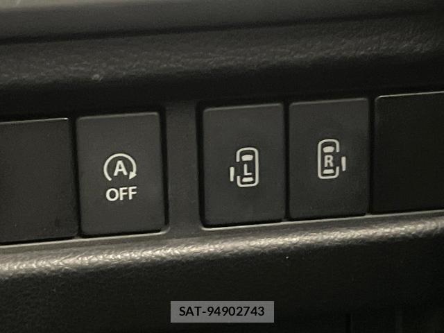 Suzuki SPACIA 2020-03 8550771-6