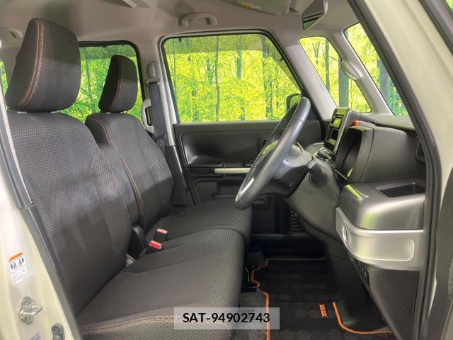 Suzuki SPACIA 2020-03 8550771-7