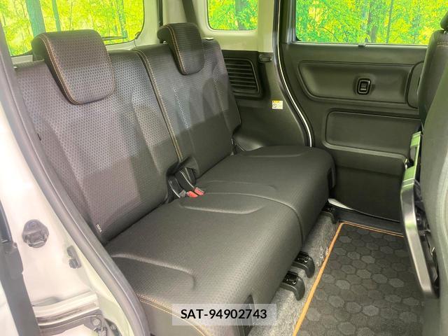 Suzuki SPACIA 2020-03 8550771-8