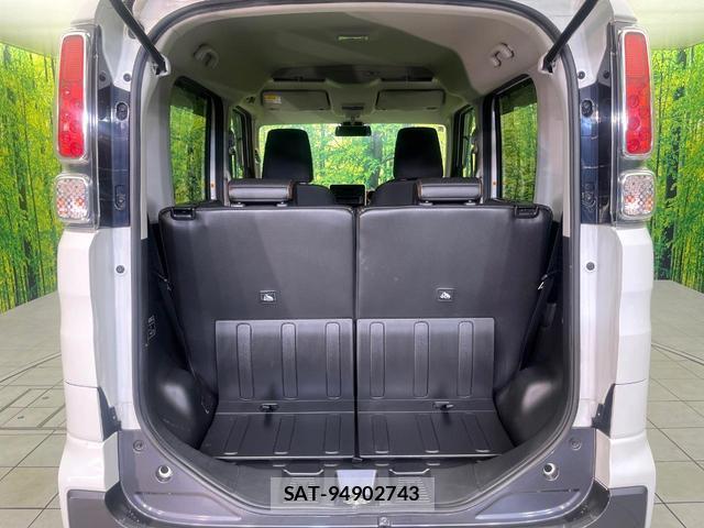 Suzuki SPACIA 2020-03 8550771-9