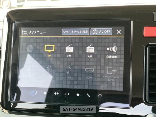 Suzuki SPACIA 2024-09 8551924-10