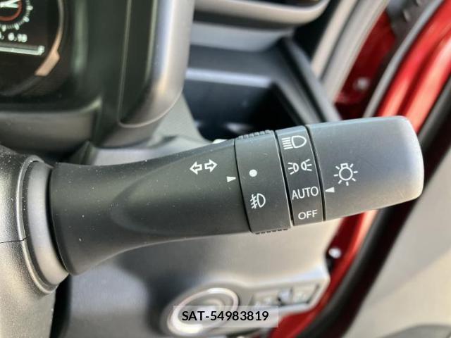 Suzuki SPACIA 2024-09 8551924-15