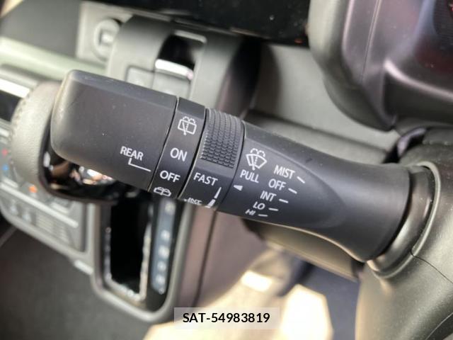 Suzuki SPACIA 2024-09 8551924-16