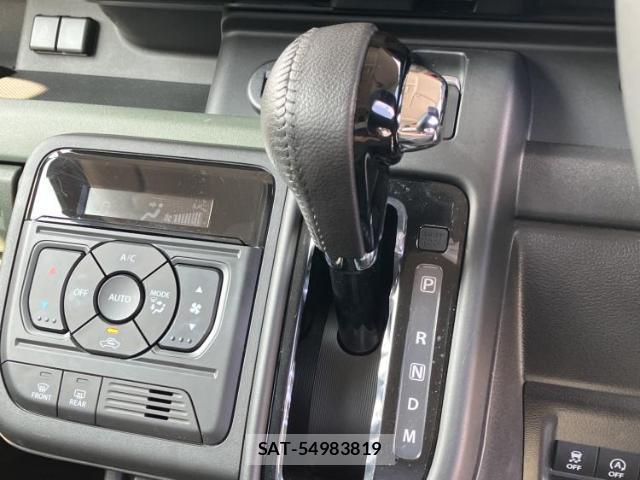 Suzuki SPACIA 2024-09 8551924-17