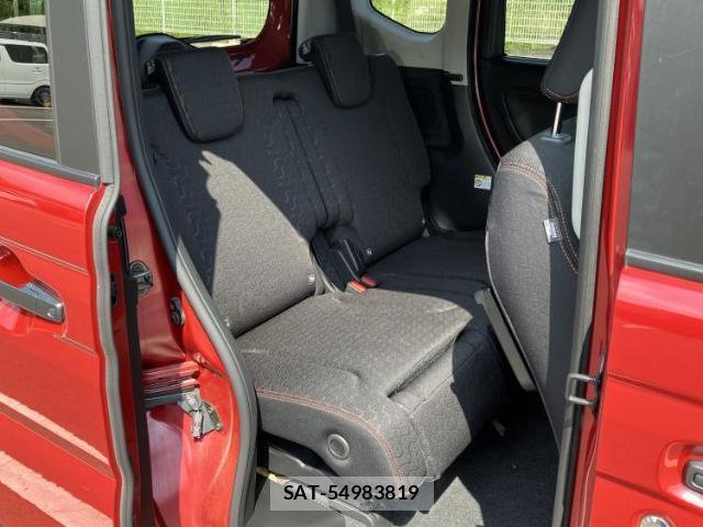 Suzuki SPACIA 2024-09 8551924-4