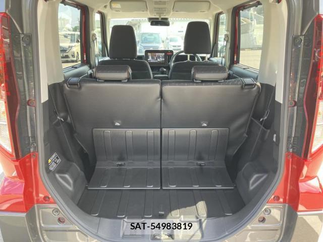 Suzuki SPACIA 2024-09 8551924-7