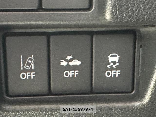 Suzuki SPACIA 2019-10 8552077-10