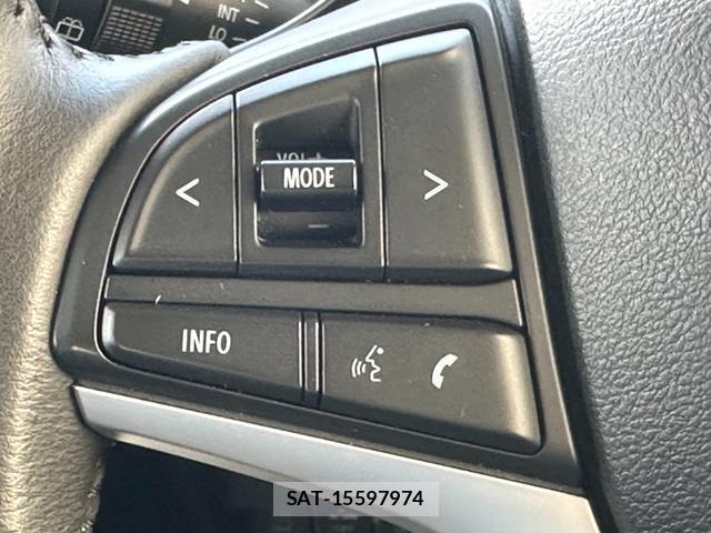 Suzuki SPACIA 2019-10 8552077-12