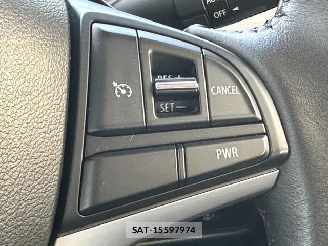 Suzuki SPACIA 2019-10 8552077-13
