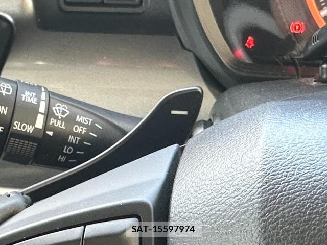 Suzuki SPACIA 2019-10 8552077-14