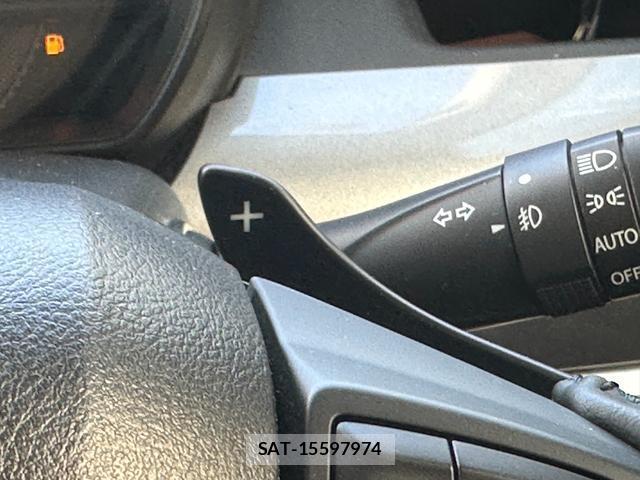 Suzuki SPACIA 2019-10 8552077-15