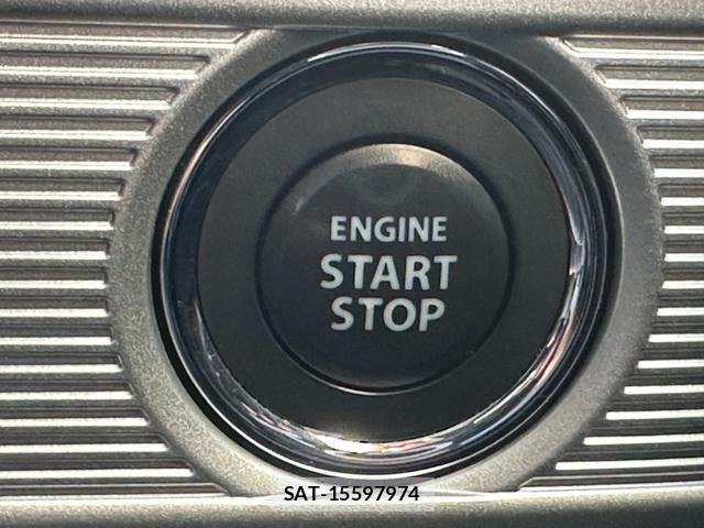 Suzuki SPACIA 2019-10 8552077-16